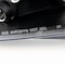 Spec-D Tuning 06-11 Honda Civic Halo LED Projector Black, 2LHP-CV064JM-TM 2LHP-CV064JM-TM - alternate 2